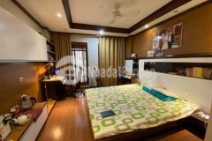 Bán nhà đẹp nguyễn ngọc vũ,cầu giấy 37m2,4t, 4m chỉ 3.65 tỷ.lh hải cg 0966866250