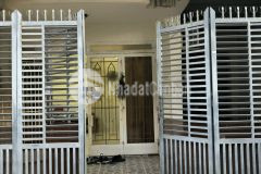 Kẹt tiền cần bán gấp nhà c4 mt đường số 53, hiệp bình chánh, quận thủ đức.