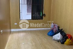 Bán nhà núi trúc, nhỏ tiền, tiện kinh doanh nhỏ