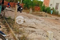 Bán 343m2 đất mặt tiền quốc lộ 1ahải lâmquảng trị0325568068