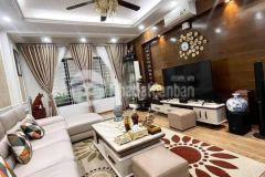 Bán nhà ngã tư văn phú, dạng biệt thự 100m2, nhỉnh 7 tỷ, cách ngã tư văn phú lê trọng tấn chỉ 100m