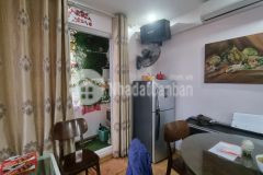 Cân bán gấp nhà phương liệt, thanh xuân 55m2x5t, chỉ 8tỷ