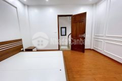 Bán gấp nhà nguyễn đức cảnh 30m 4 tầng chỉ 3 tỷ