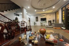 Mặt phố khương thượng lô góc ô tô tránh kinh doanh đỉnh 60m2 sđcc giá 9 tỷ