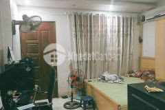 Bán nhà khương đình, 57m2, 5 tầng, ngõ thông, kinh doanh đỉnh, chỉ 5.2 tỷ