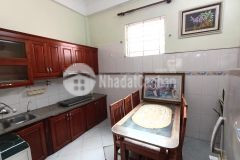 Bằng liệt, hoàng mai, 34m2, 4t, 3.3 tỷ cạnh khu tây nam linh đàm, đầy đủ tiện ích