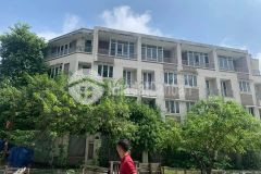 Cần bán gấp no10 24 khu lk20ab nhìn sang khu đô thị an hưng, cạnh trâu ngon