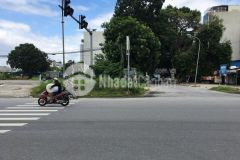 Bán đất phân lô yên nghĩa, hà đông, 50m2, lô góc, vị trí đẹp, giá đầu tư