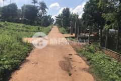 Bán đất giá đầu tư xã ea tiêu, cưkuin tỉnh đăk lăk 10x35 chỉ 400 triệu