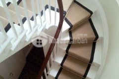 Siêu phẩm nhà bát khối 45m2 7 tầng, mt4m, 5.5 tỷ