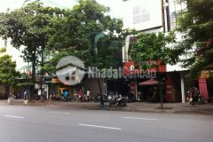 Bán nhà phố huế 135m2, mặt tiền 8m giá 33 tỷ. lh 0981.888.631