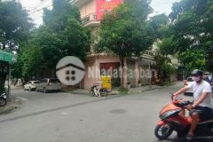 Bán nhà ao sen, hà đông, ngõ thông, kinh doanh vip, gara ô tô, 52mx5t