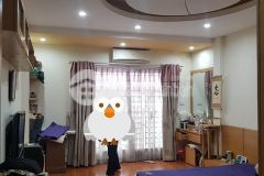 Bán nhà mặt phố văn quán, hà đông, 116m2, an sinh, an ninh, kd đỉnh, giá chỉ 14.5 tỷ.