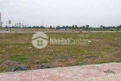 Tin sốt dẻo đất vàng trao tay nhận nga ưu đãi