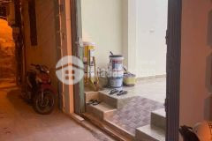 Quy hoạch gần phố khương trung thanh xuân 44m2 44tầng giá 3.9tỷ