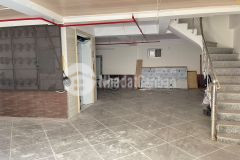 Tòa ccmn 9 tầng thang máy mới đét trung tâm đống đa tổng 26 phòng khu vực cho thuê luôn hot