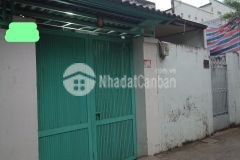 Ngang khủng 10 mét, gần 330m2 tiện xây biệt thự, căn hộ khu bình thạnh chỉ 53 tỷ