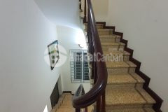 Bán nhà dt 42m 4 tầng mt 5.2m giá 4.8 tỷ. minh khai hai bà trưng 0947913839