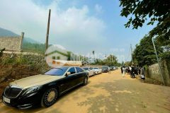 Mỏ vàng cho các nhà đầu tư giá 2,7tr sổ đỏ hn chuẩn đầu tư lãi vốn