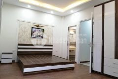 Bán gấp nhà quận 12 nguyễn văn quá 40m2 giá rẻ chỉ có 2.63 tỷ.