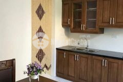 Bán nhà phố đông ngạc, 48m2 x 4t, nhà đẹp ngõ ô tô, giá 3 tỷ, 083.664.6314.