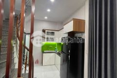 Bán nhà hxh hòa hưng p13 quận 10,20m2,chỉ 3.25 tỷ, 09320501298