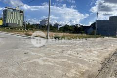 Lô đất kdc chợ bình nguyên dt 107m2 giá 9xx tr