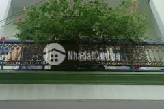 Cần bán gấp căn nhà3 tấm p.tân quý 52m2, giá giảm chỉ còn 5.5 tỷ