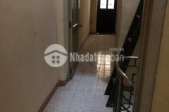 Bán đất tặng nhà 80m 2t 3xtỷ gia quất long biên phân lô đầu tư