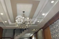 Bán nhà đường nhánh tân thuận 2. dt 82m2. 9.89tỷ