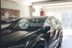 Cần bán biệt thự sân vườn 924 phan văn trị phường 11 bình thạnh.