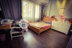 Nhà nguyễn đình chiểu, mặt ngõ ô tô, kinh doanh, 30m2 x 5 tầng, mặt tiền 4.6m, giá 6.6 tỷ