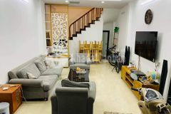 Siêu hiếm ba đình hoàn kiếm phố điện biên phủ, 5 tầng ở luôn, 25m2, 3.99 tỷ.