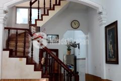 Bán nhà ngọc lâm long biên ngõ thông giá cực rẻ 48m nhỉnh 3 tỷ