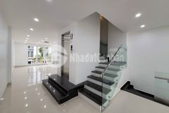 Còn đúng 2 lô chỉ 44trm2 sở hữu ngay căn nhà phố 2 mặt tiền đại lộ nguyễn hoàng tp thanh hóa