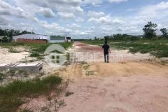 Khu công nghiệp becamex chơn thành bình phước