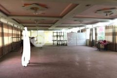 Cho thuê mặt bằng siêu rộng tại đường nguyễn văn linh,hải phòng