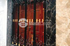 Chính chủ càn bán gấp nhà ngõ quỳnh