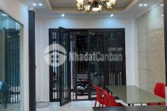 Siêu hiếm phố thái thịnh, 28m2, mt 3.6m, 5t, chỉ 2,75 tỷ.