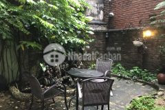 Bán nhà biệt thự cho sếp p. lê đại hành, tt hai bà trưng 88m2, mt 7m, sđcc chỉ hơn 6 tỷ.