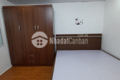 Căn hộ tập thể tầng 3 ngõ 10 nguyên hồng, đống đa, hà nội.