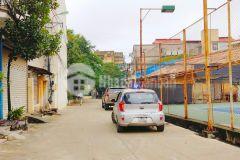 Thanh xuân 2 thoáng ngay gần hồ phương liệt. phan đình giót 50 4 3.7 4.1 tỷ thanh