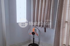 Bán nhà đỗ thúc tịnh, nhà dành cho gia đình lớn, 49m2, 5.5tỷ