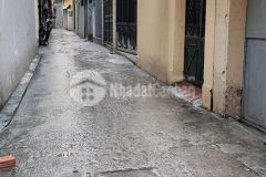 Bán nhà láng hạ, đống đa ngõ rộng, nhà đẹp ở ngay, tặng nội thất, 45m2, 4 tầng, mt 4m, 4.3 tỷ 0975642942