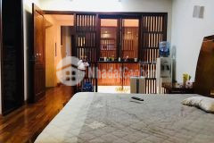 Bán gấp nhà mỗ lao 3 tầng chỉ hơn 60trm