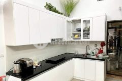 Cực hiếm vị trí đẹp nhà mới tinh, siêu đẹp ngõ rộng vài bước chân ra phố