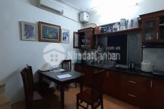 Chủ cần bán nhà phố hai bà trưng 5tầng đẹp tt hoàn kiếm