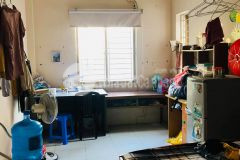 Khúc thừa dụ 55m 4pn gần 5 tỷ ngõ oto ngõ thông