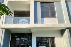 Bán nhà 3 tầng an cựu city 126m2 giá 4,9xx tỷ 070 565 1838