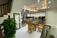 Lô góc 3 mặt thoáng khương đình 40m 4 tầng. chỉ 3,5 tỷ